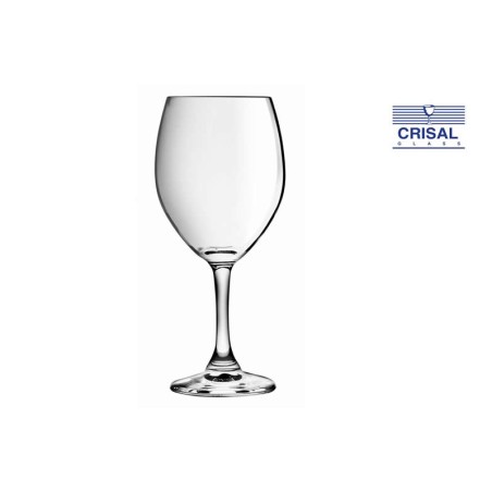 (336400017) Copa Agua Roma 34Cl
