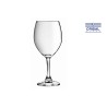 (336400017) Copa Agua Roma 34Cl