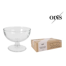 (V7622233.5) Copa Helado Primavera 28Cl