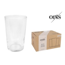& (V762323700001) Vaso Beverage Bar 29Cl