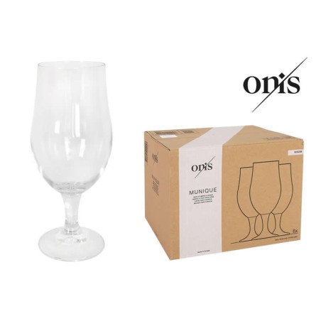 (331300011) Copa Cerveza Munique 49Cl