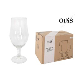 (331300010) Copa Cerveza Munique 40Cl