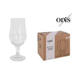 (331300009) Copa Cerveza Munique 26Cl