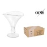 (272100001) Copa Helado Capri 24.5Cl
