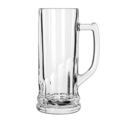 & (V762255800002) Classica 32Cl Jarra Cerveza