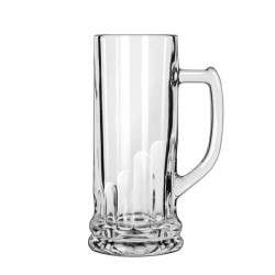 & (V762255800001) Classica 28Cl Jarra Cerveza