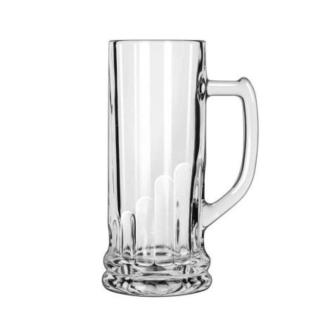 & (V762255800001) Classica 28Cl Jarra Cerveza