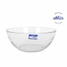 Ensaladera 20Cm/1.59L Transp. Red Lys