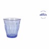 Set 6 Vasos 22Cl Marine Picardie