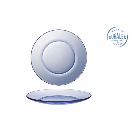 (Ek) Plato Postre Marine 19Cm Lys