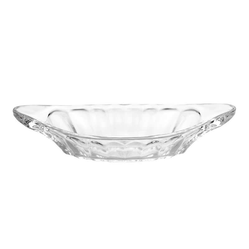 Banana Split 23X10X5Cm Ps