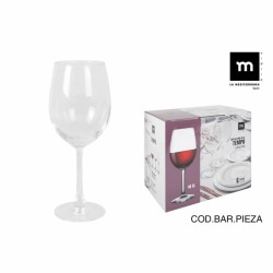 Copa Vino 46Cl Tempo Md