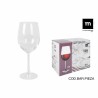 Copa Vino 46Cl Tempo Md