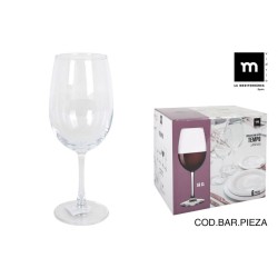 Copa Vino 58Cl Tempo Md