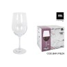 Copa Vino 58Cl Tempo Md