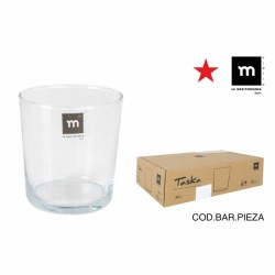 Vaso Pinta 360Cc Taska