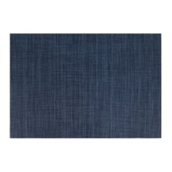 #-120-Salvamantel Pvc Rectangular 33X45Cm