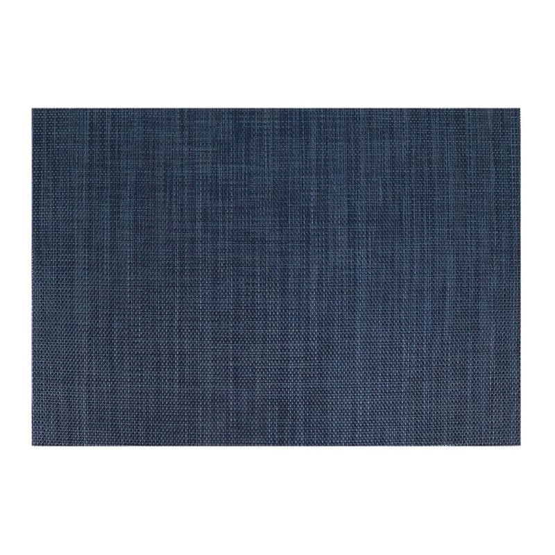 #-120-Salvamantel Pvc Rectangular 33X45Cm