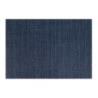 #-120-Salvamantel Pvc Rectangular 33X45Cm
