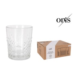 & (271100003) Vaso Dof Carats 35.5Cl