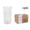 (271100001) Vaso Cooler Carats 41.5Cl