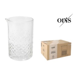 & (271100004) Vaso Mezclador Carats 75Cl