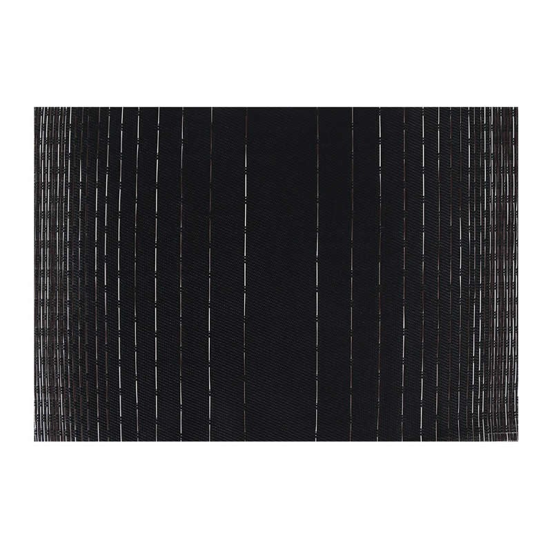 #-120-Salvamantel Pvc Rectangular 33X45Cm
