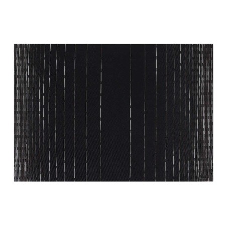 #-120-Salvamantel Pvc Rectangular 33X45Cm