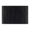 #-120-Salvamantel Pvc Rectangular 33X45Cm