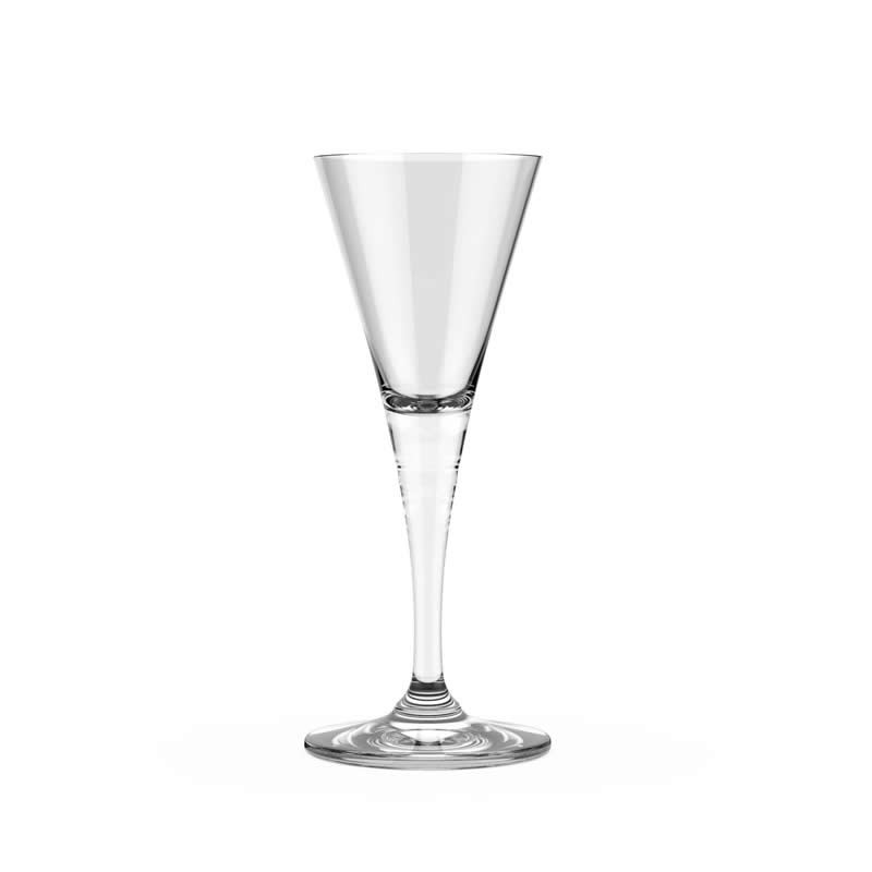 (V762110975)Copa Licor Amaretto 7.5Cl Ø6.3X15.1Cm