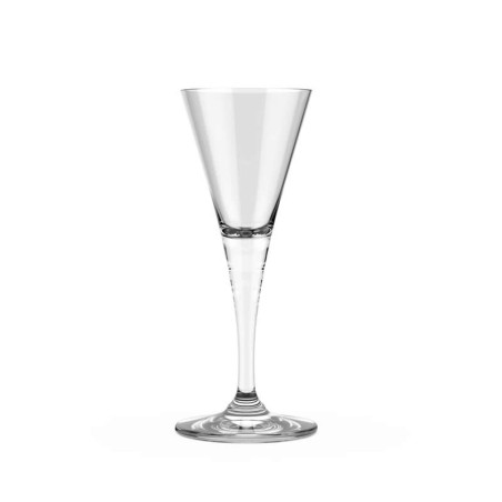 (V762110975)Copa Licor Amaretto 7.5Cl Ø6.3X15.1Cm