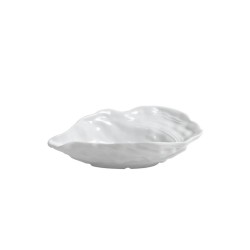 § Bowl Huitre 15X9X3.5Cm