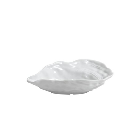 § Bowl Huitre 15X9X3.5Cm
