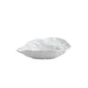 § Bowl Huitre 15X9X3.5Cm