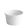 Ramequin Ø7X4 Cm. (Rect)