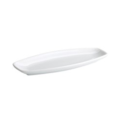 #-36- & Bandeja Kayuko 30X13X2.5 Cm.