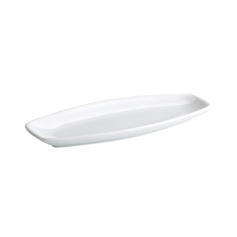#-36- & Bandeja Kayuko 30X13X2.5 Cm.