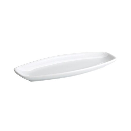 #-36- & Bandeja Kayuko 30X13X2.5 Cm.