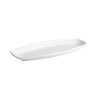 #-36- & Bandeja Kayuko 30X13X2.5 Cm.