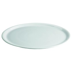 Plato Pizza Ø33Cm