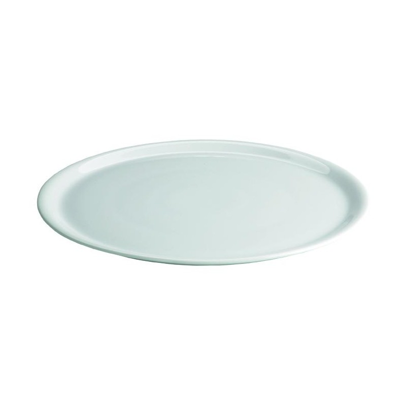 Plato Pizza Ø33Cm