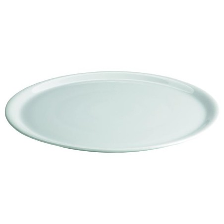 Plato Pizza Ø33Cm