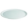Plato Pizza Ø33Cm