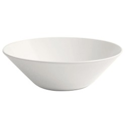 & Ensaladera Stoneware The Reserve Ø24X8