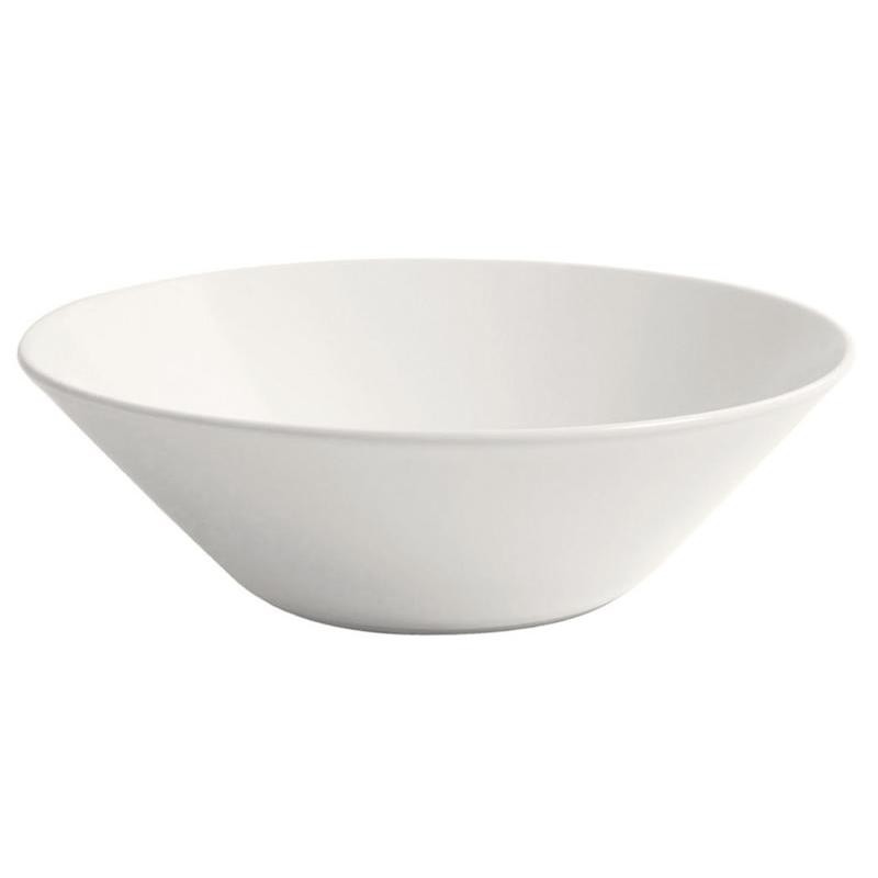 & Ensaladera Stoneware The Reserve Ø24X8