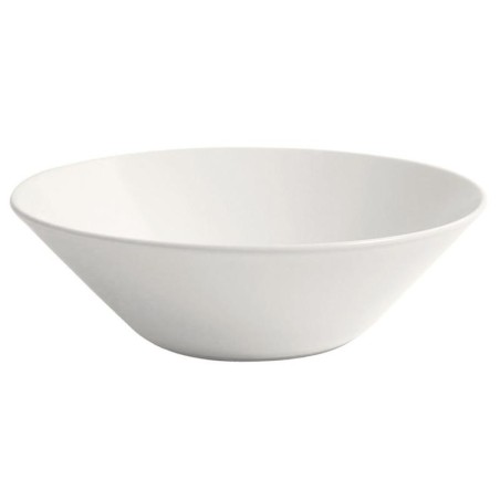 & Ensaladera Stoneware The Reserve Ø24X8