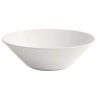 & Ensaladera Stoneware The Reserve Ø24X8