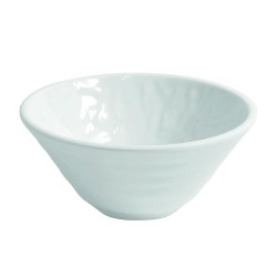 Bowl Redondo Mamba Ø12.6X5.5Cm