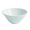 Bowl Redondo Mamba Ø12.6X5.5Cm