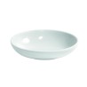 Plato Ovalado 10.7X8.5X2.7Cm